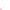 https://res.cloudinary.com/billionhands/image/upload/v1777491679/items/tmrykx3dybvlf4mc6gs7.webp-0cover