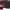 https://res.cloudinary.com/billionhands/image/upload/v1777492432/items/pkbpwk9znoc23lp7vkmk.jpg-1cover