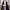 https://res.cloudinary.com/billionhands/image/upload/v1777492933/items/gzoncnvprx6dbwcuzuic.jpg-0cover
