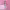 https://res.cloudinary.com/billionhands/image/upload/v1777493022/items/m41n4qqd3fx3inlp4fng.jpg-3cover
