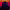 https://res.cloudinary.com/billionhands/image/upload/v1777493034/items/kltkicawqebzwetnvmsb.jpg-3cover