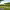 https://res.cloudinary.com/billionhands/image/upload/v1777494640/items/rqsvwfyl93irvqrfgwub.avif-0cover