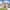 https://res.cloudinary.com/billionhands/image/upload/v1777494644/items/u6mgyo3twojunlf9qoah.jpg-3cover