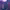 https://res.cloudinary.com/billionhands/image/upload/v1777494971/items/enmabrm6q3fxhqfxdyfw.webp-3cover