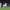 https://res.cloudinary.com/billionhands/image/upload/v1777495200/items/ikfggzbclfdwj9byo7oq.webp-3cover