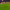 https://res.cloudinary.com/billionhands/image/upload/v1777495212/items/ykb6zb0haxkk8bmituej.jpg-2cover