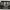 https://res.cloudinary.com/billionhands/image/upload/v1777496280/items/cvxivolx5o62mmavs1hz.jpg-2cover