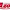 https://res.cloudinary.com/billionhands/image/upload/v1777496281/items/bnogppmndxkhzxf8pdky.png-0cover