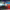 https://res.cloudinary.com/billionhands/image/upload/v1777496281/items/ehsmj2rhnwtugcf3kand.webp-1cover