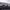 https://res.cloudinary.com/billionhands/image/upload/v1777496284/items/h6alyjr6fmpexrqzshxe.jpg-0cover