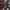 https://res.cloudinary.com/billionhands/image/upload/v1777496321/items/oeiyvcqb1iekdlc8fvp2.jpg-1cover