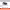 https://res.cloudinary.com/billionhands/image/upload/v1777496323/items/ph1shz153zgcl0krxc67.jpg-0cover