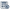 https://res.cloudinary.com/billionhands/image/upload/v1777496325/items/kxczkmhwhodfip4ju4on.png-2cover