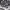 https://res.cloudinary.com/billionhands/image/upload/v1777496325/items/liharweizsndbsquw1qt.jpg-1cover