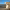 https://res.cloudinary.com/billionhands/image/upload/v1777496325/items/zpw8hbi7wi9wyq3kixfa.webp-0cover