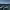 https://res.cloudinary.com/billionhands/image/upload/v1777496326/items/pfvpgkbkhezqdhl5dwz9.jpg-2cover