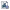https://res.cloudinary.com/billionhands/image/upload/v1777496326/items/xwnz1sq8jzkbmkmuxvm8.png-3cover