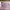 https://res.cloudinary.com/billionhands/image/upload/v1777497116/items/tw1wxs2hsdxgyoer81pd.jpg-0cover