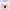 https://res.cloudinary.com/billionhands/image/upload/v1777497705/items/gwvcpceaj9ar119bfsx5.webp-2cover
