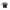 https://res.cloudinary.com/billionhands/image/upload/v1777498250/items/ue6xojoylvrbxraxtodg.webp-1cover
