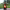 https://res.cloudinary.com/billionhands/image/upload/v1777498258/items/minkkjrvzn3nkfcnejdq.webp-3cover