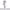 https://res.cloudinary.com/billionhands/image/upload/v1777498307/items/hcnwddt1ik0ew8u3dbke.jpg-2cover
