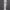 https://res.cloudinary.com/billionhands/image/upload/v1777498308/items/ayadsuk0jqekthfonx4k.jpg-3cover