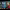 https://res.cloudinary.com/billionhands/image/upload/v1777498449/items/vofxcxgrjtup0avwphcg.jpg-1cover