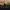 https://res.cloudinary.com/billionhands/image/upload/v1777498461/items/gi8mruiddlyiw8gvktl6.jpg-3cover
