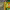 https://res.cloudinary.com/billionhands/image/upload/v1777498462/items/jjwh5ktyahg100ovqxcf.jpg-1cover