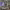 https://res.cloudinary.com/billionhands/image/upload/v1777498631/items/p2opqynowabmozkfqfye.webp-0cover