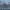 https://res.cloudinary.com/billionhands/image/upload/v1777498638/items/dw0urkurxhcrdvgoskcs.jpg-2cover