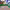 https://res.cloudinary.com/billionhands/image/upload/v1777498906/items/iphtwhbbllb65ipjsckm.jpg-2cover