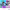 Poki cover