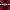 https://res.cloudinary.com/billionhands/image/upload/v1777499100/items/nabrbdpmsckswaxhwxdi.jpg-1cover
