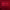 https://res.cloudinary.com/billionhands/image/upload/v1777499437/items/qs2ztr65ajoqmligltze.jpg-0cover