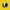 https://res.cloudinary.com/billionhands/image/upload/v1777499437/items/zl214640g0v28r47ulja.jpg-0cover