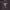 https://res.cloudinary.com/billionhands/image/upload/v1777499439/items/ldy6k2awcwyxxnbr3hs6.jpg-2cover