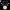 https://res.cloudinary.com/billionhands/image/upload/v1777499441/items/xglwj2n517avrfwkuphw.jpg-3cover