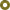 https://res.cloudinary.com/billionhands/image/upload/v1777499444/items/q6wxjscbkz9cayk4phdj.png-0cover