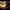 https://res.cloudinary.com/billionhands/image/upload/v1777499476/items/eux4golrv4efpxwvdrut.jpg-3cover