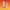 https://res.cloudinary.com/billionhands/image/upload/v1777499633/items/krcafllryawyehadtsy2.jpg-2cover