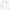 https://res.cloudinary.com/billionhands/image/upload/v1777500027/items/m0zczqcgakcs4oibj3bn.webp-0cover