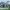 https://res.cloudinary.com/billionhands/image/upload/v1777500131/items/ghpquq5owwecivgbgbdj.webp-3cover