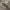 https://res.cloudinary.com/billionhands/image/upload/v1777500133/items/xohogdw3ogp4nyosngrl.jpg-0cover