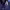 https://res.cloudinary.com/billionhands/image/upload/v1777501833/items/cpcj5sotzwjzjanlqyfk.webp-3cover