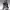 https://res.cloudinary.com/billionhands/image/upload/v1777501842/items/gthfq8mfwwtqzvidnar9.jpg-0cover
