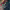 https://res.cloudinary.com/billionhands/image/upload/v1777501843/items/ghyltjggvekcnkfxarky.webp-0cover