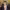 https://res.cloudinary.com/billionhands/image/upload/v1777501844/items/e2zxullfcglxuc4biwso.jpg-0cover