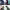 https://res.cloudinary.com/billionhands/image/upload/v1777501851/items/ccudac2l2b53yuotvjyq.png-3cover